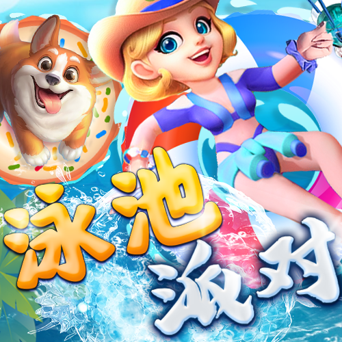 cbin仲博登录下载