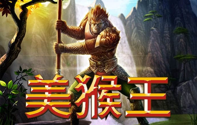 飞亚体育官方网站